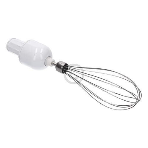 Acessório para liquidificadores de alimentos BOSCH 657379 Bosch, Gaggenau, Neff, Siemens, Viva - Acessórios para misturadores de alimentos e liquidificadores - liquidificador, bosch