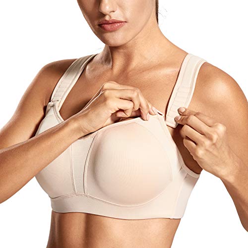Delimira 110F Conjunto de Desporto para Mulheres DELIMIRA - Sutiãs - desporto, mulheres