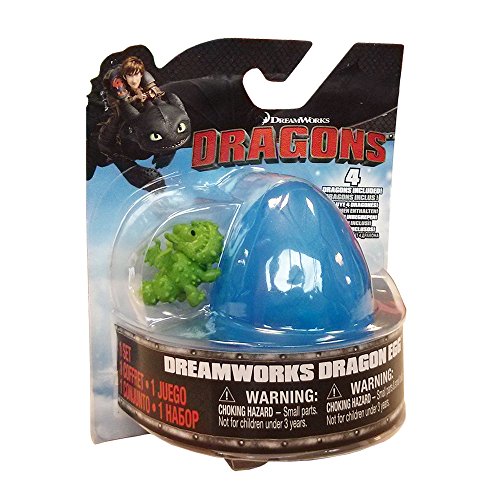 Figura de Ação BIZAK Dragon & Vikingo (Idade Mínima Recomendada: 3 anos) Dragons - Brinquedos - figura, ação, dragon, vikingo, idade mínima