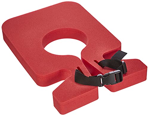 Colete para Homem LEISIS 0103049 Vermelho (Tamanho Único) Leisis - Joias - vermelho, tamanho único