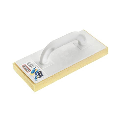 Acessório de Ferramentas Eléctricas CONNEX COX781341 Conmetall - Sinalização - connex, cóx781341, materiais de alta qualidade