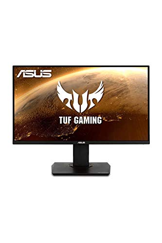 Monitor Profissional ASUS VG289Q (29'' - 5 ms - IPS - 3840x2160 - UHD) ASUS - Monitores de computador - monitor profissional, asus vg289q, 29 polegadas, ips, uhd