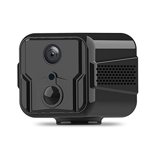 Action Cam CAMTRONICS KP-G9T (Full HD - Wi-Fi) CAMTRONICS - Câmeras de vigilância - full hd, wi-fi, 3000 mAh, 3,7V