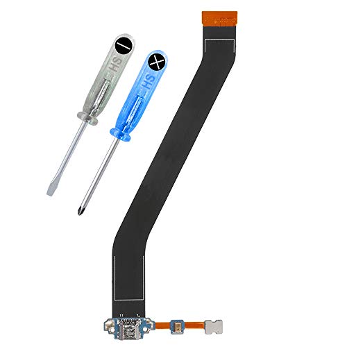 Suporte Mobiilé para Tablet Samsung Galaxy Tab 3 MMOBIEL - Peças de reposição para telemóveis - suporte, móvel, tablet, samsung, galaxy tab 3