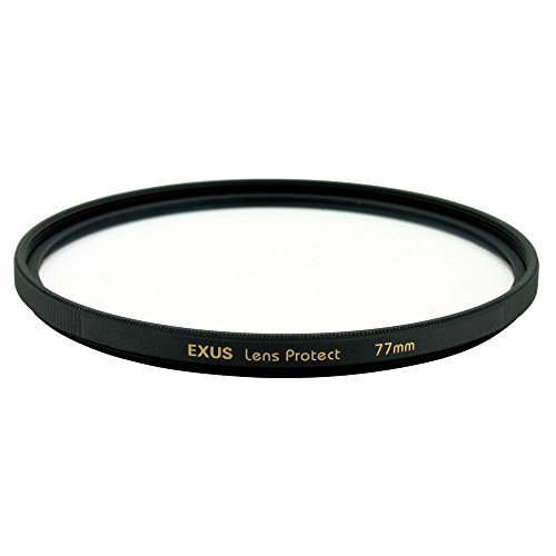 Filtro para Máquina Fotográfica Marumimi EXS72LPRO MARUMI - Peças e acessórios para câmeras - filtro, cor, preto, 15g