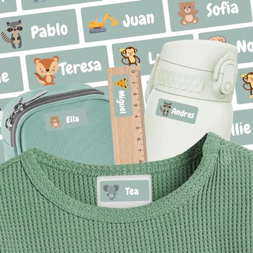 Autocolantes Decorativos para Crianças 81 Autocolantes SellerRocket - Materiais de arte e artesanato - autocolantes, decorativos, crianças