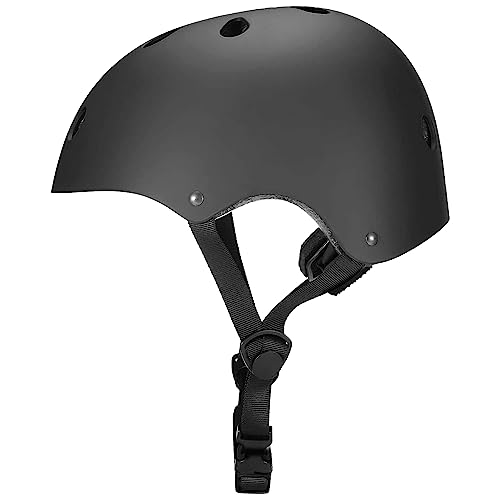 Acessório Desportivo para Cabeça ZAMELUX 01-0012 Zamelux - Proteção para cabeça de rúgbi - skate, manobras, design único, qualidade excepcional