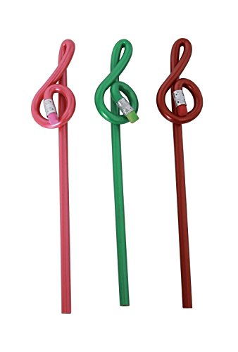 Gewa 976039 caneta de feltro Ponta em forma de chave Amarelo Gewa - Canetas - caneta de feltro, ponta em forma de chave, amarelo