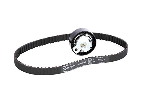 Rótula de Acoplamento FIRSTLINE FTR4870 GATES - Variadores de frequência e velocidade ajustável - aço, 200 cm, preto