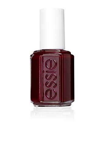 Verniz ESSIE 52 Thigh High (13.5ml - 1 Unidade) ESSIE - Vernizes de unhas - verniz, essie, thigh high, 13.5ml