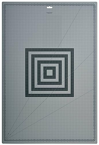 Tapis de découpe A1 60x91cm FISKARS (Accessoires et outillage de cuisine) Fiskars - Tapetes de corte - 60x91 cm, fiskars