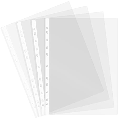Pasta Grafoplás A4 Transparente (Recondicionado Como Novo) Grafoplas del Noroeste,S.A. - Protetores de folhas - a4, transparente, recondicionado, proteção