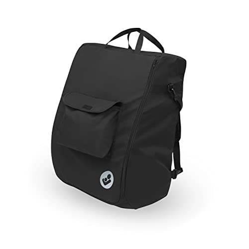 Mala de Viagem MAXI COSI Compact Travel Bag DORF0 - Acessórios de carrinho de bebê - compacta, longas viagens, ultracompacta