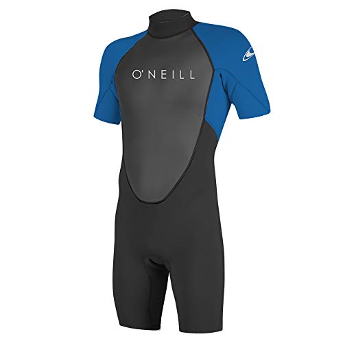 Calças para Homem ONEILL Reactor Ii Azul para Natação (FR) O'Neill - Banho e corpo - neoprene, durável, elasticidade, natação