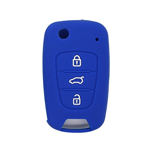 Capa para Teclas de Carros FASSPORT CV2152 Fassport - Alarmes e fechaduras de veículos - teclas, carros, capa