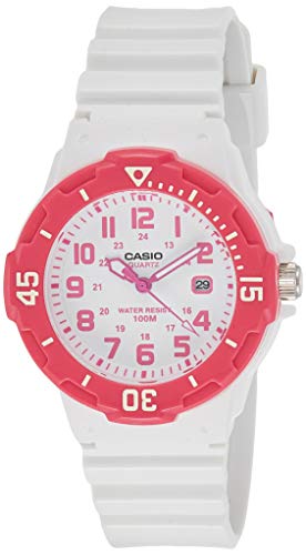 Relógio CASIO Edifice Reloj de Mujer (4AT7) Casio - Relógios - relógio, casio, edifice, reloj, mujer