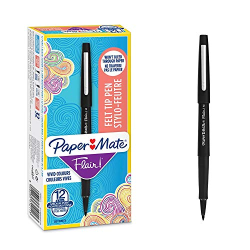 Papel Fotográfico EPSON Photo Paper Glossy Paper Mate - Marcadores - glossy, brilhante, suave, reprodução