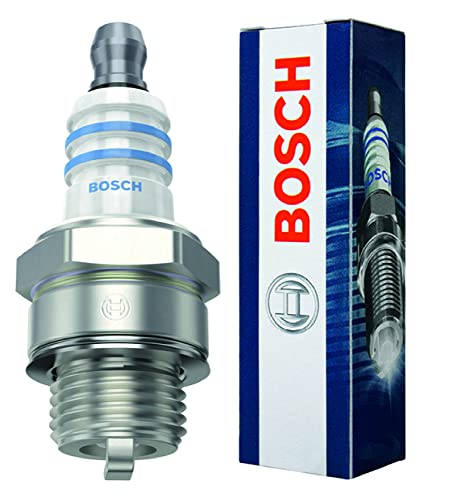 Acessório para Roçadeiras e Aparadores BOSCH 2 608 656 245 Bosch - Acessórios para aparadores de erva - bosch, compatibilidade, roçadeiras, aparadores
