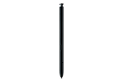 Caneta SAMSUNG Galaxy Note 10/Note 10+ Stylus Preto SAMSUNG - Canetas stylus - samsung, galaxy note 10, note 10+, stylus, preto