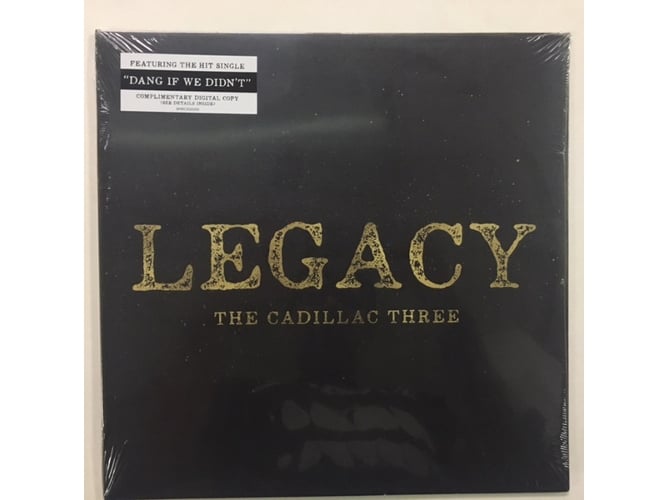 Blu-Ray Legacy (Edição em Espanhol) (Vídeo) UNIVERSAL INT. MUSIC - Música e gravações de som - blu-ray, edição espanhola, vídeo