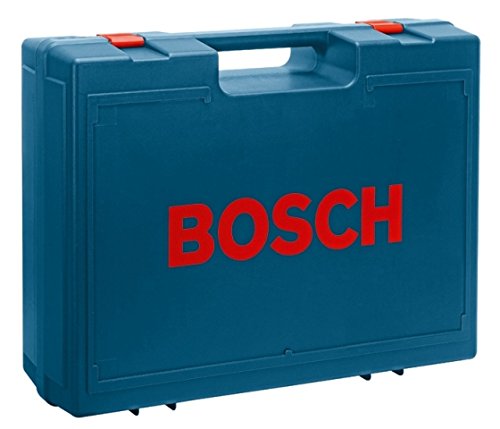 Caixa de Ferramentas BOSCH 1619P06056 Bosch Professional - Caixas de ferramentas - ferramentas, azul, plástico
