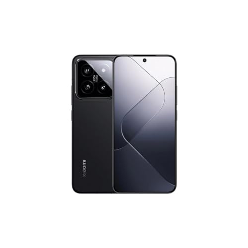 Smartphone XIAOMI Redmi Note 10 Pro 5G (6.67'' - 8 GB - 256 GB - Preto) Xiaomi - Telemóveis - smartphone, xiaomi, redmi note 10 pro 5g, 6.67 polegadas, 8 gb, 256 GB, preto