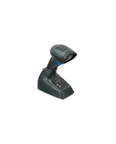 Leitor de Código De Barras DATALOGIC QuickScan Mobile QM2430 Datalogic - Leitores de códigos de barras - leitor, código de barras, mobile