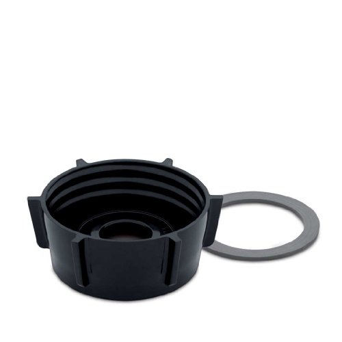 Acessório para Varinha Mágica de Cozinha OSTER 004902-050-000 OSTER - Acessórios para misturadores de alimentos e liquidificadores - varinha mágica, cozinha, oster
