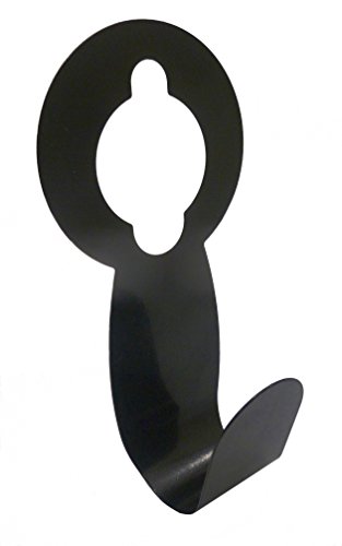Suporte para Mangueira de Jardim S&M 548895 S&M - Armazenamento de mangueira de jardim - mangueira, jardim