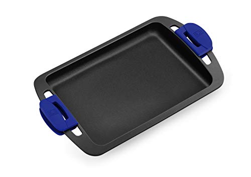 Plancha de Vapor BRAUN TexStyle 7 SI7200 (Chorro vapor: 100 g/min - Suela: Aluminio) Isogona - Ferros de engomar - plancha, vapor, Braun, texstyle, 7 si7200, chorro vapor, suela aluminio