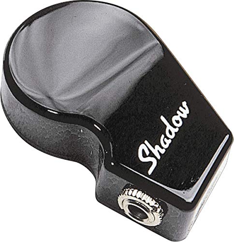 Pastilhas Acusticas UNIVERSAL SH 2001 (Universal) shadow - Acessórios para guitarra - pastilhas acusticas, universal sh 2001, instrumentos acusticos, instalação fácil, adesivo duplo, cabo estereo