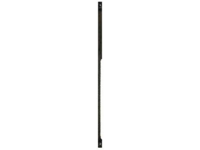 Lâmina de serra tico-tico dremel 2615ms51ja (Ferramentas Eléctricas) Dremel - Lâminas de serra - serra tico-tico, dremel