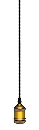 Iluminação de Chão GARZA LIGHTING 001VPGD01 Garza - Luminárias Decorativas - iluminação do chão, garza lighting, 001vpgd01, 45W, 360º, luz quente