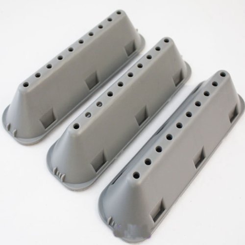 Tambor de Máquina de Lavar Roupa INDESIT 10 Orifícios Indesit - Acessórios para máquina de lavar e secar - tambor, máquina de lavar roupa, indesit, 10 orifícios