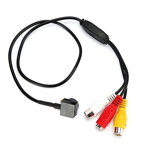 Câmara de segurança IP TANZX MINI CCTV | Branco Tangxi - Câmeras de vigilância - ip, cmos, 1280x960, modo nocturno