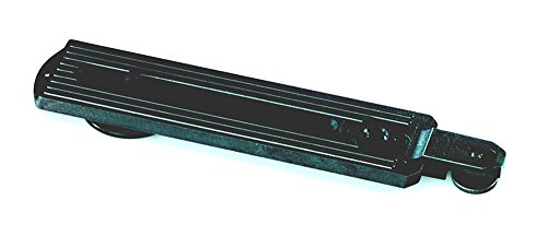 Suporte para Bateria e Carregador METZ METZ000032381 Metz - Peças e acessórios para câmeras - suporte, bateria, carregador