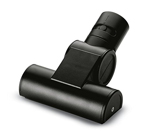 Acessório para Aspirador de Mão KÄRCHER 2.903-001.0 Kärcher - Acessórios de aspirador - aspirador de mão, kärcher, acessório
