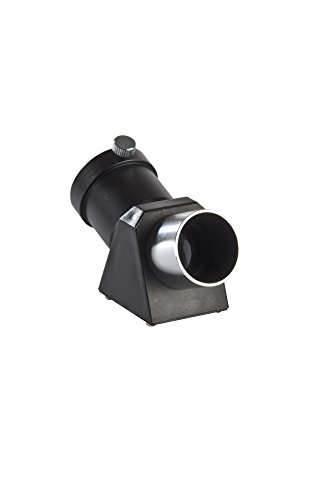 Prismas de correção para telescópios CELESTRON Celestron - Acessórios para telescópios - correção, refratores, catadióptricos, terrestres