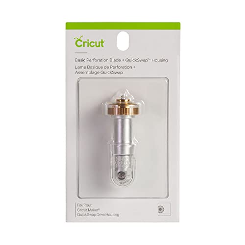 Acessório para Plotter de Corte CRICUT 2006704 Cricut - Eletrodomésticos - aço, cricut, explore, com fios