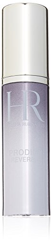 Sérum de Rosto HELANA RUBINSTEIN Prodigy Reversis Serum (15 ml) Helena Rubinstein - Cuidados com a visão - pele luminosa, rugas reduzidas, olhe jovem, ingredientes naturais