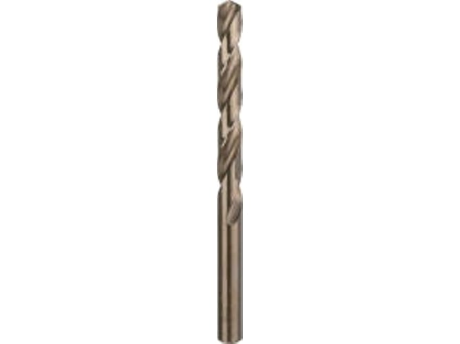 Broca de Centrar BOSCH 2 609 255 082 (1 peça) Bosch Home and Garden - Acessórios para brocas e parafusadeiras - carbide, 1 peça, 100 mm, 10 mm