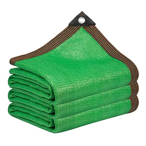 Rede de Proteção Solar para Piscina Verde 2X3M Alis-H - Toldos e gazebos - proteção solar, piscina, verde, 2x3m