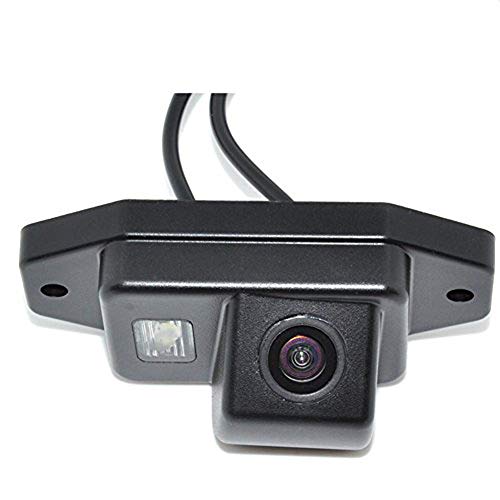 Câmara de vigilância auto wayfeng wf hd do carro da ccd traseira reserva Auto Wayfeng WF - Câmeras de estacionamento para veículos motorizados - auto, CCD, traseira