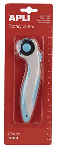 Faca de Cozinha APLI 100200 (Material: Inox) APLI - Ferramentas de corte e relevo para artesanato - inox, prateado, branco