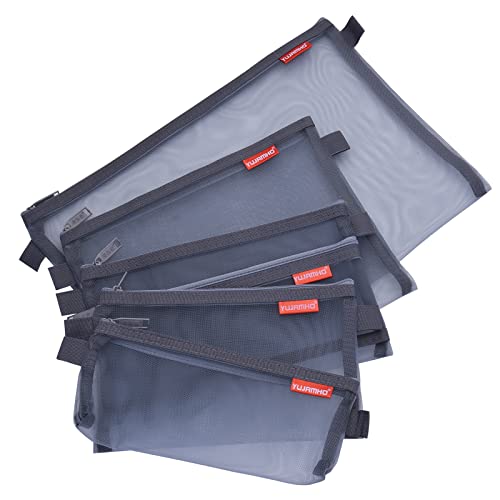 Bolsa de Ombro Pendancy Multicor (Recondicionado Como Novo) Pendancy Co., Ltd - Pastas de arquivo - bolsa ombro, pendancy, multicor, recondicionado, portátil