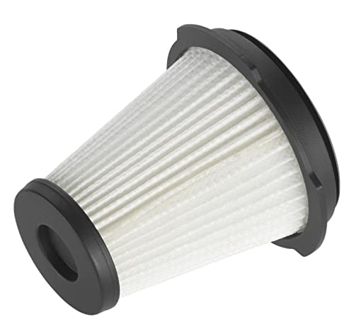 Filtro de água para bombas de água gardena 9344-20 branco Gardena - Acessórios de aspirador - branco, poliéster