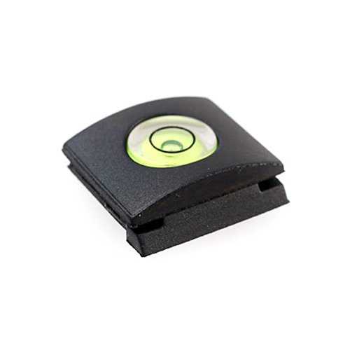 Nível de bolhas DIGICAP WW1A (Compatibilidade: Canon) digiCAP - Peças e acessórios para câmeras - bolhas, canon, compatibilidade