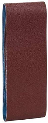 Conjunto de 3 Brocas BOSCH 2 608 606 036 Bosch - Acessórios para brocas e parafusadeiras - vermelho, 457 mm, 1 kg