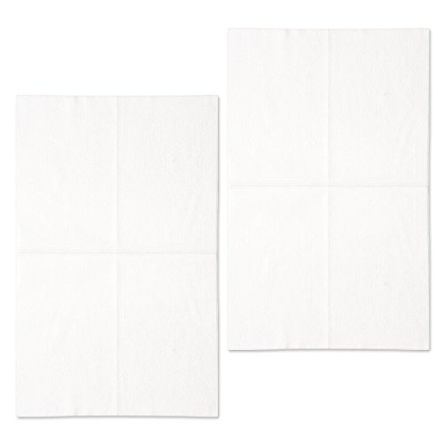 Kit de 20 panos eléctricos para aspirador POLTI MOPPY Polti - Acessórios para limpeza de piso e vapor - kit, 20 panos, aspirador, polti moppy