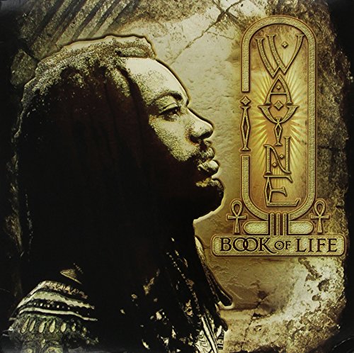 Livro Book Of Life de James Redford (Espanhol) Vp Records - Cds de música - livro, espanhol